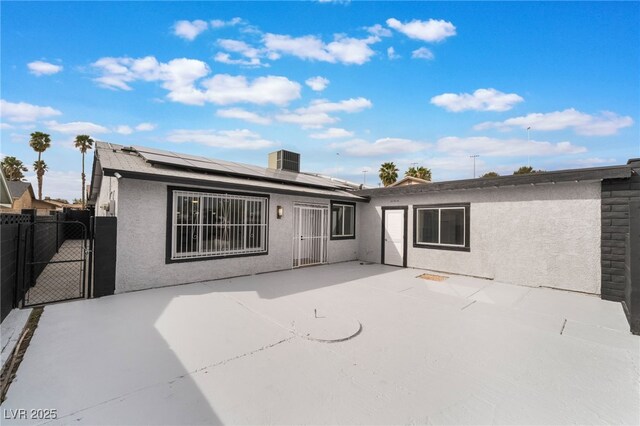 4237 E Twain Ave, Las Vegas, NV 89121 - photo 40