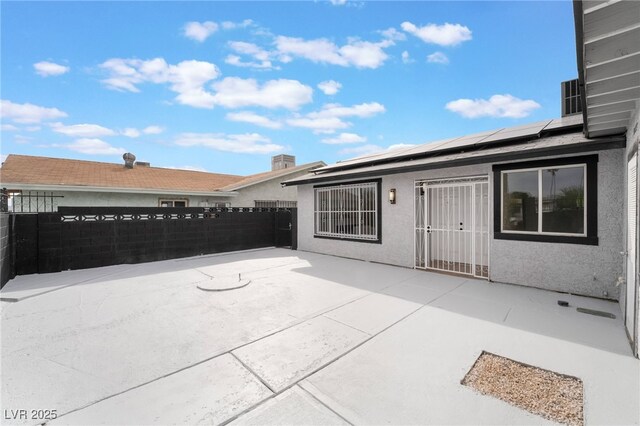 4237 E Twain Ave, Las Vegas, NV 89121 - photo 41