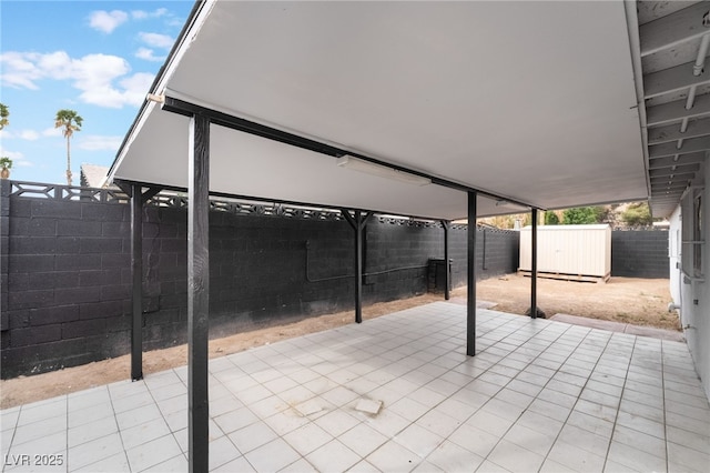 4237 E Twain Ave, Las Vegas, NV 89121 - photo 42