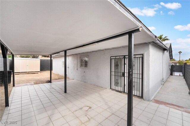 4237 E Twain Ave, Las Vegas, NV 89121 - photo 43