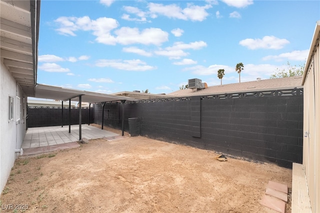 4237 E Twain Ave, Las Vegas, NV 89121 - photo 44