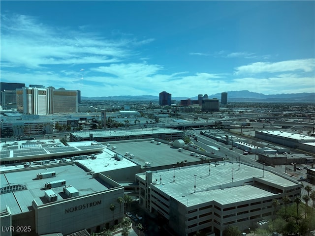 2000 N Fashion Show Dr Unit 2627, Las Vegas, NV 89109 - photo 8