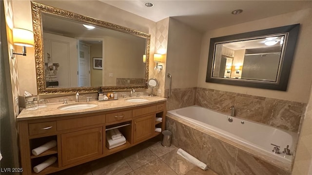 2000 N Fashion Show Dr Unit 2627, Las Vegas, NV 89109 - photo 21