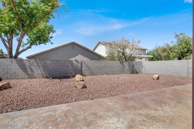 612 Moontide Ct, Henderson, NV 89011 - photo 27