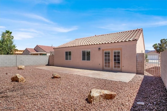 612 Moontide Ct, Henderson, NV 89011 - photo 28