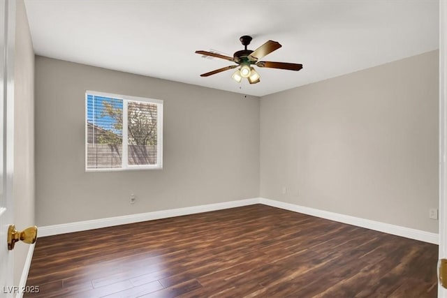 612 Moontide Ct, Henderson, NV 89011 - photo 18