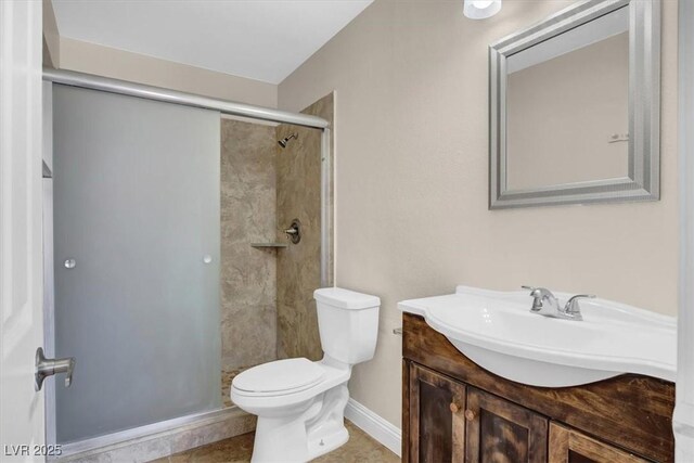 612 Moontide Ct, Henderson, NV 89011 - photo 20