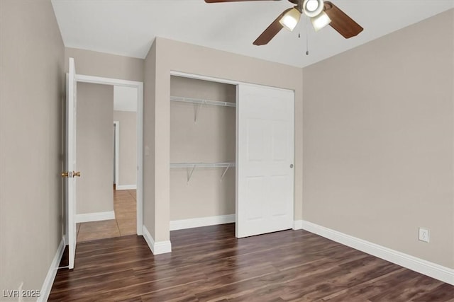 612 Moontide Ct, Henderson, NV 89011 - photo 22