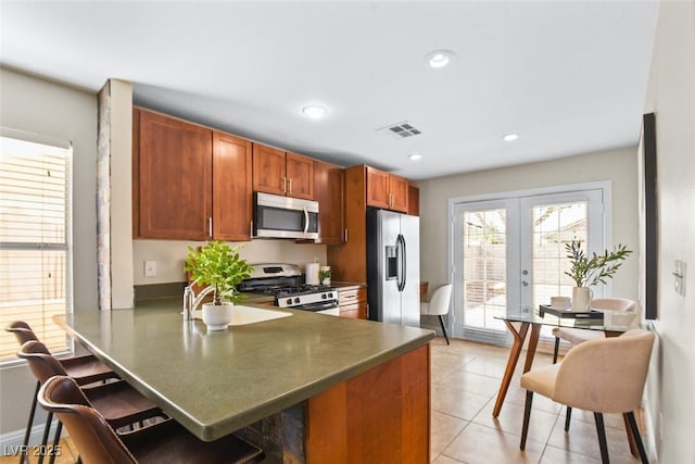 612 Moontide Ct, Henderson, NV 89011 - photo 12