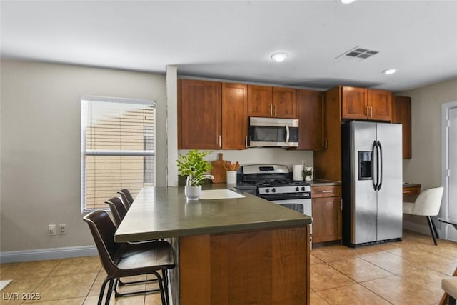 612 Moontide Ct, Henderson, NV 89011 - photo 13