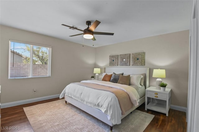 612 Moontide Ct, Henderson, NV 89011 - photo 14