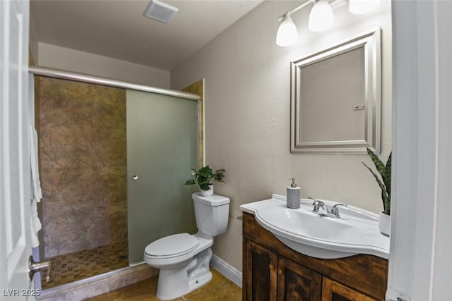 612 Moontide Ct, Henderson, NV 89011 - photo 17