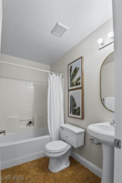 612 Moontide Ct, Henderson, NV 89011 - photo 23