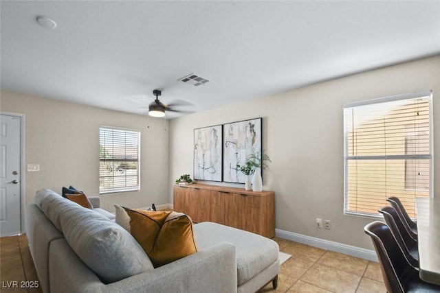 612 Moontide Ct, Henderson, NV 89011 - photo 4