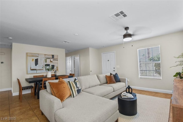 612 Moontide Ct, Henderson, NV 89011 - photo 7