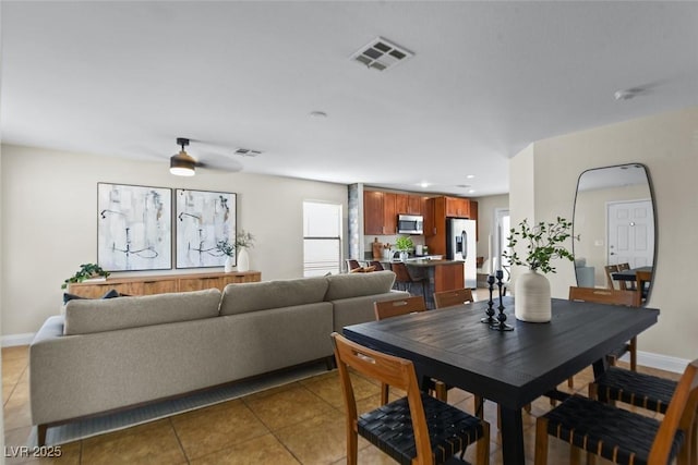 612 Moontide Ct, Henderson, NV 89011 - photo 8