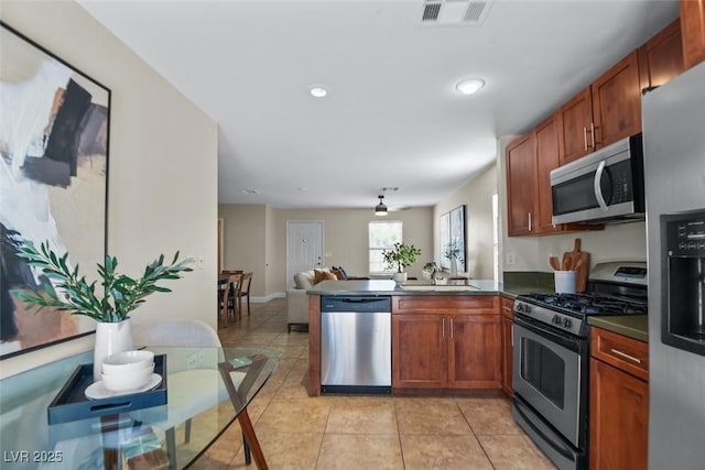 612 Moontide Ct, Henderson, NV 89011 - photo 9