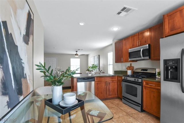 612 Moontide Ct, Henderson, NV 89011 - photo 10