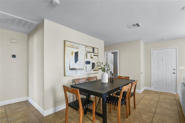 612 Moontide Ct, Henderson, NV 89011 - photo 11