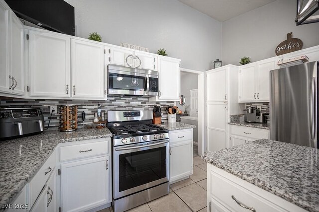1553 Bright View Dr, Las Vegas, NV 89119 - photo 12