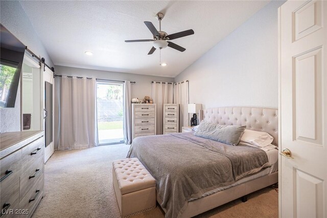 1553 Bright View Dr, Las Vegas, NV 89119 - photo 13
