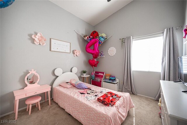 1553 Bright View Dr, Las Vegas, NV 89119 - photo 17