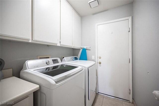 1553 Bright View Dr, Las Vegas, NV 89119 - photo 21