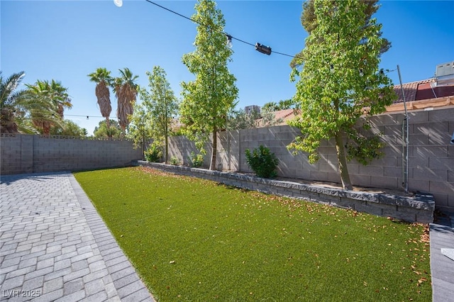 1553 Bright View Dr, Las Vegas, NV 89119 - photo 24