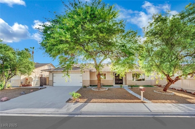 4637 Balfour Dr, Las Vegas, NV 89121