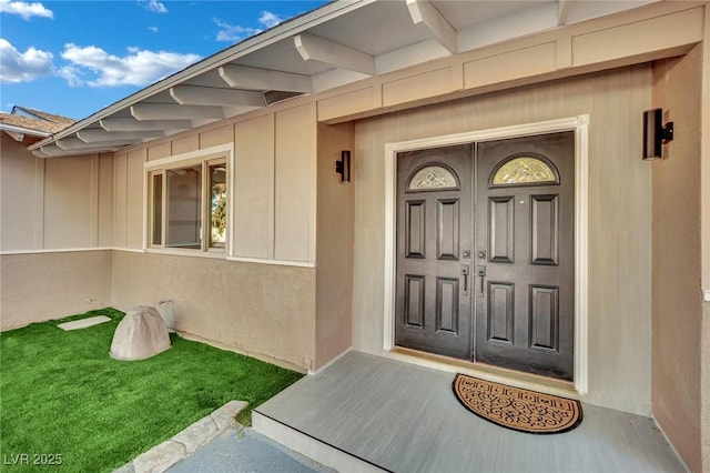 4637 Balfour Dr, Las Vegas, NV 89121