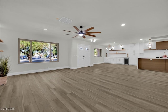 4637 Balfour Dr, Las Vegas, NV 89121