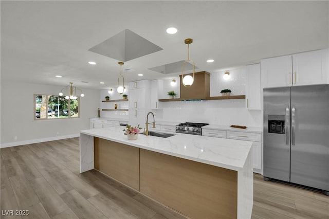 4637 Balfour Dr, Las Vegas, NV 89121