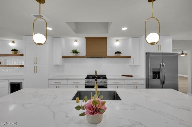 4637 Balfour Dr, Las Vegas, NV 89121