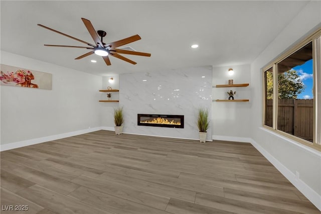 4637 Balfour Dr, Las Vegas, NV 89121