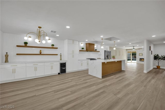 4637 Balfour Dr, Las Vegas, NV 89121