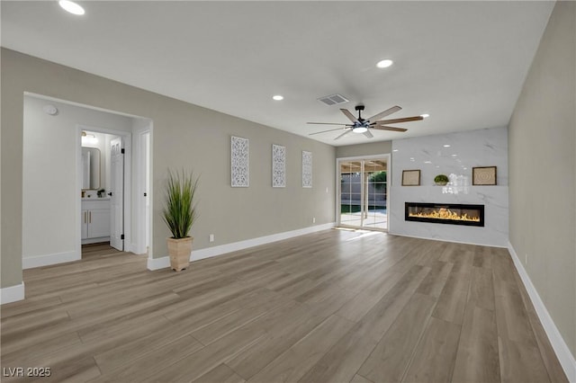 4637 Balfour Dr, Las Vegas, NV 89121