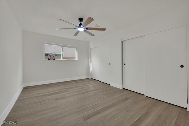 4637 Balfour Dr, Las Vegas, NV 89121
