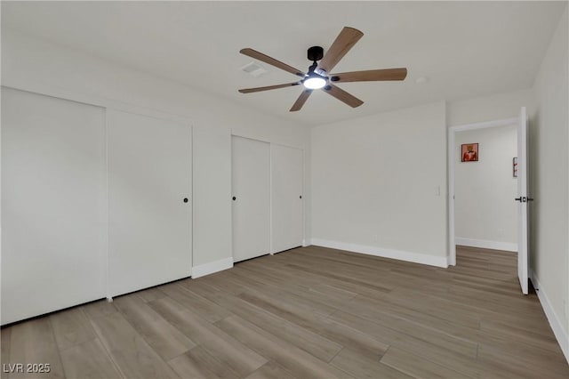4637 Balfour Dr, Las Vegas, NV 89121