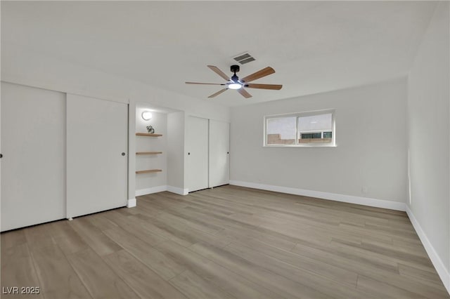 4637 Balfour Dr, Las Vegas, NV 89121