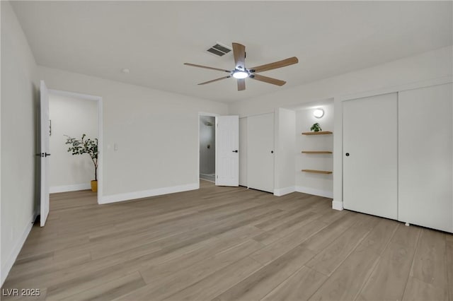 4637 Balfour Dr, Las Vegas, NV 89121