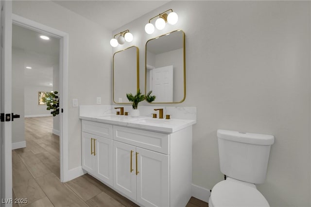 4637 Balfour Dr, Las Vegas, NV 89121