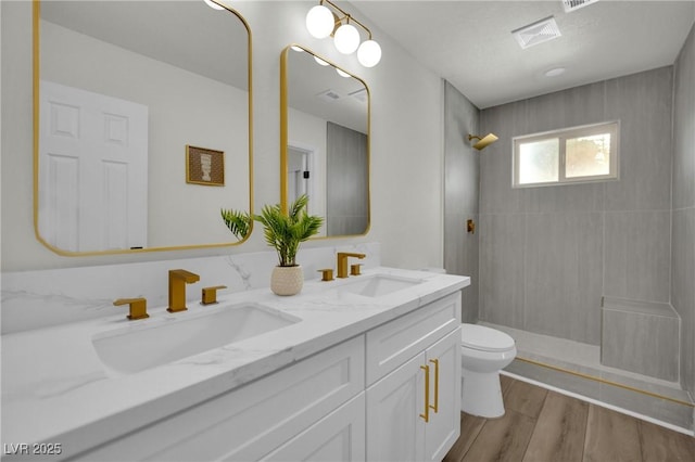 4637 Balfour Dr, Las Vegas, NV 89121