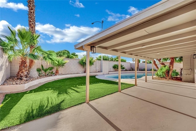 4637 Balfour Dr, Las Vegas, NV 89121