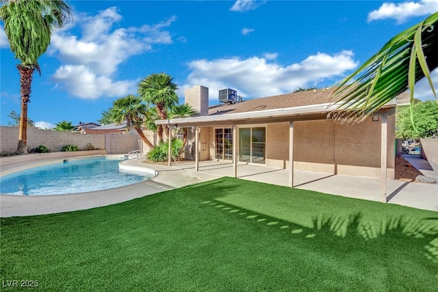 4637 Balfour Dr, Las Vegas, NV 89121