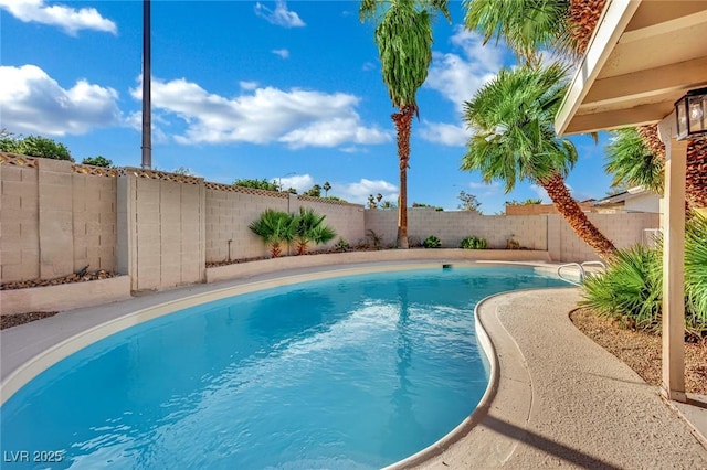 4637 Balfour Dr, Las Vegas, NV 89121
