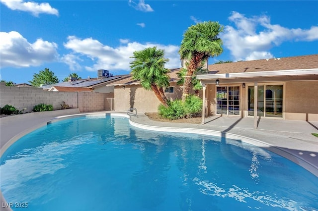 4637 Balfour Dr, Las Vegas, NV 89121