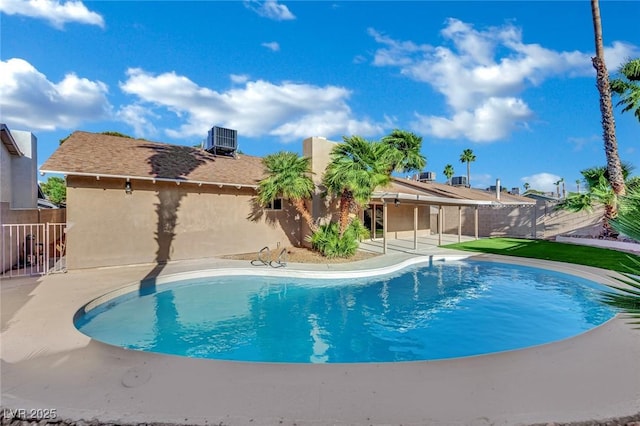 4637 Balfour Dr, Las Vegas, NV 89121