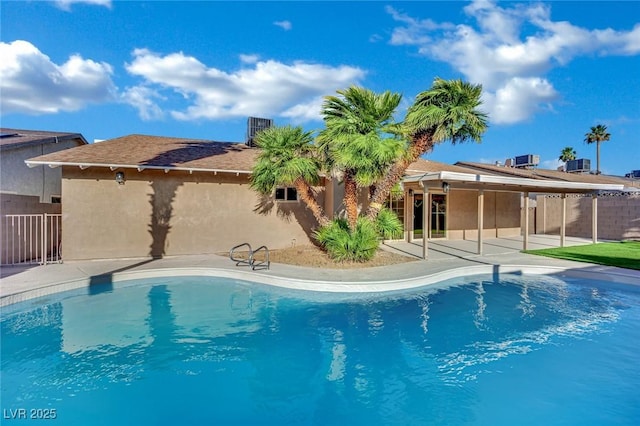 4637 Balfour Dr, Las Vegas, NV 89121