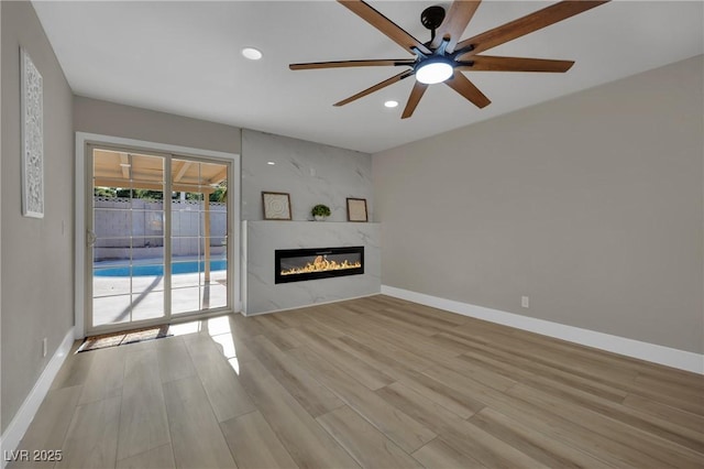 4637 Balfour Dr, Las Vegas, NV 89121