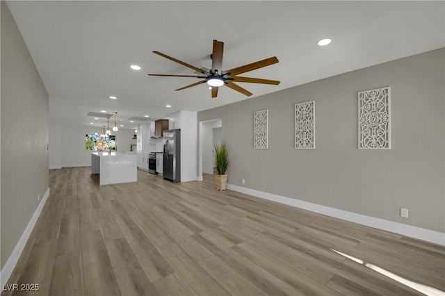 4637 Balfour Dr, Las Vegas, NV 89121